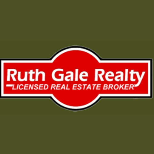 Ruth Gale Realty